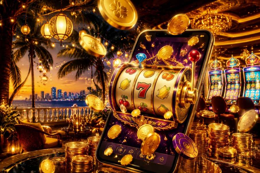 bet20