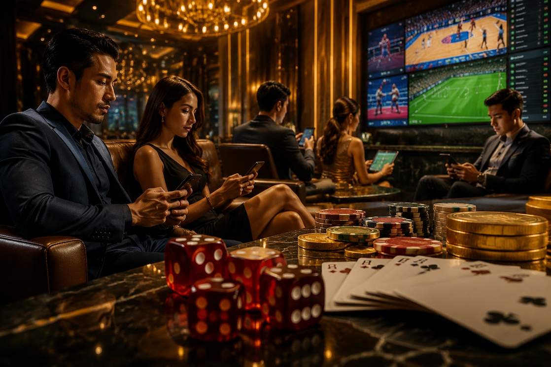 bet20