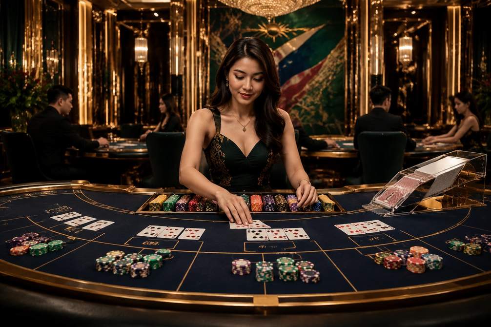 bet20